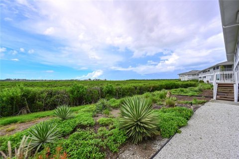Condominio en venta en Bradenton, Florida, 3 dormitorios, 173.36 m2 № 2142329 - foto 27