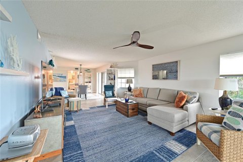 Condominio en venta en Bradenton, Florida, 3 dormitorios, 173.36 m2 № 2142329 - foto 7