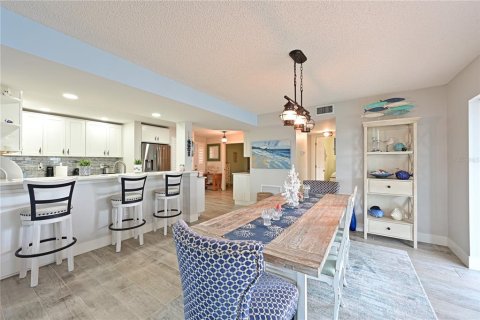 Condominio en venta en Bradenton, Florida, 3 dormitorios, 173.36 m2 № 2142329 - foto 10