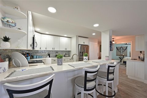 Condominio en venta en Bradenton, Florida, 3 dormitorios, 173.36 m2 № 2142329 - foto 13