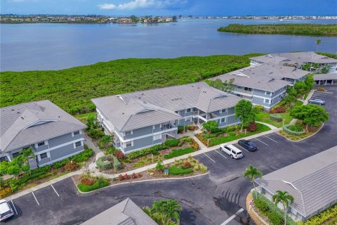 Condominio en Bradenton, Florida, 3 dormitorios № 2142329