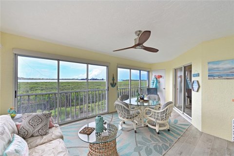 Condominio en venta en Bradenton, Florida, 3 dormitorios, 173.36 m2 № 2142329 - foto 9