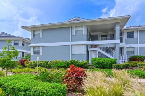 Condominio en venta en Bradenton, Florida, 3 dormitorios, 173.36 m2 № 2142329 - foto 29