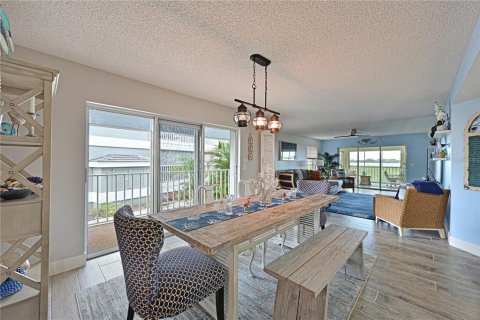 Condominio en venta en Bradenton, Florida, 3 dormitorios, 173.36 m2 № 2142329 - foto 11