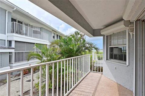 Condominio en venta en Bradenton, Florida, 3 dormitorios, 173.36 m2 № 2142329 - foto 25