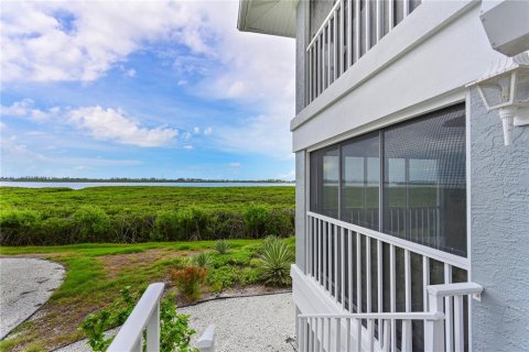 Condominio en venta en Bradenton, Florida, 3 dormitorios, 173.36 m2 № 2142329 - foto 26
