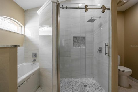Купить виллу или дом в Тампа, Флорида 4 комнаты, 163.32м2, № 1904966 - фото 17