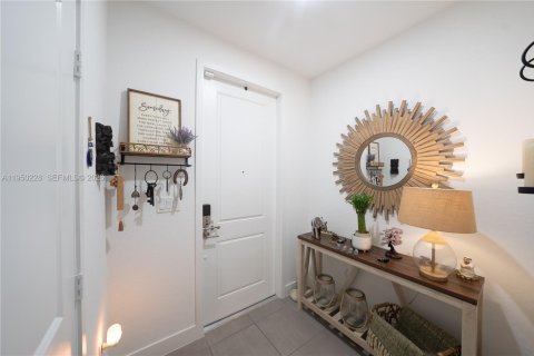 Купить кондоминиум в Хомстед, Флорида 4 спальни, 142.14м2, № 2005798 - фото 19