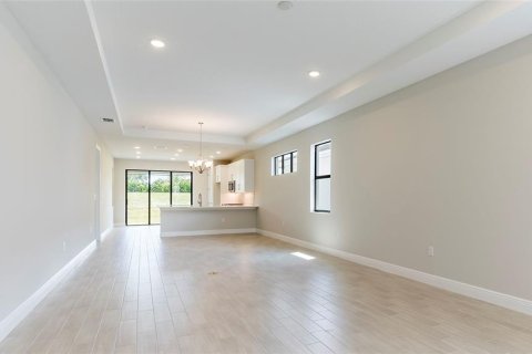 Villa ou maison à vendre à Lakewood Ranch, Floride: 2 chambres, 172.43 m2 № 1339716 - photo 13