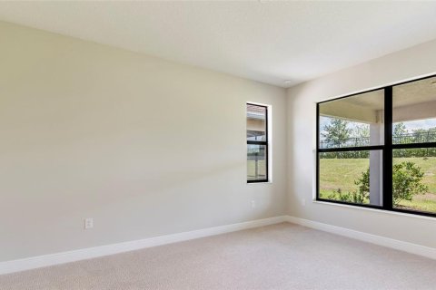 Villa ou maison à vendre à Lakewood Ranch, Floride: 2 chambres, 172.43 m2 № 1339716 - photo 6