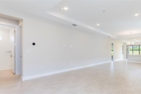 Villa ou maison à vendre à Lakewood Ranch, Floride: 2 chambres, 172.43 m2 № 1339716 - photo 12
