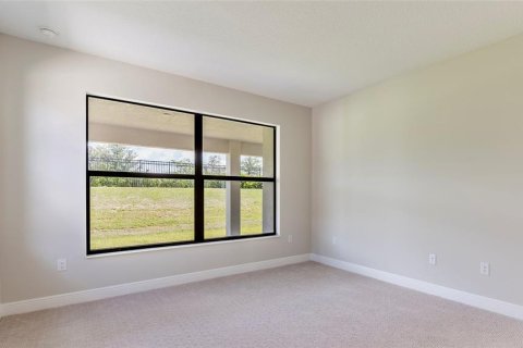 Villa ou maison à vendre à Lakewood Ranch, Floride: 2 chambres, 172.43 m2 № 1339716 - photo 7