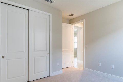 Villa ou maison à vendre à Lakewood Ranch, Floride: 2 chambres, 172.43 m2 № 1339716 - photo 18