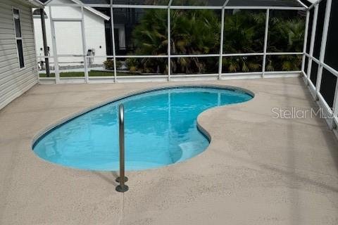 Villa ou maison à vendre à The Villages, Floride: 3 chambres, 170.57 m2 № 2106858 - photo 6