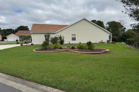 Villa ou maison à vendre à The Villages, Floride: 3 chambres, 170.57 m2 № 2106858 - photo 4