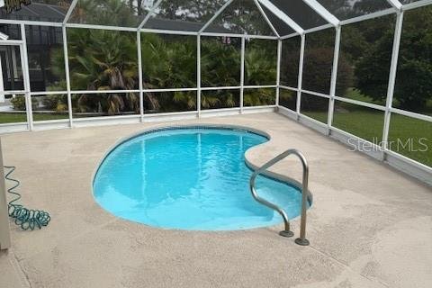 Villa ou maison à vendre à The Villages, Floride: 3 chambres, 170.57 m2 № 2106858 - photo 5