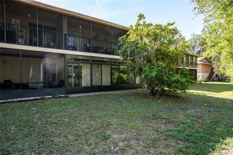 Copropriété à vendre à Deltona, Floride: 2 chambres, 83.33 m2 № 1577338 - photo 7