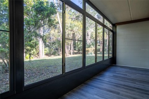Copropriété à vendre à Deltona, Floride: 2 chambres, 83.33 m2 № 1577338 - photo 6