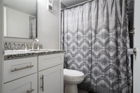 Copropriété à vendre à Deltona, Floride: 2 chambres, 83.33 m2 № 1577338 - photo 11
