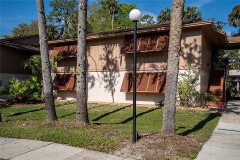 Copropriété à vendre à Deltona, Floride: 2 chambres, 83.33 m2 № 1577338 - photo 9