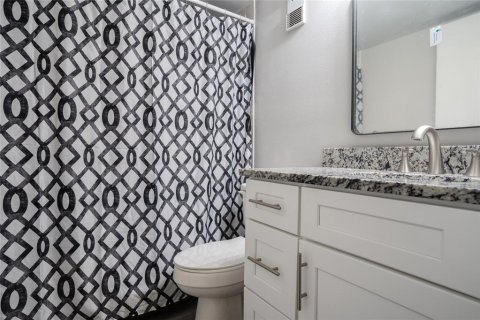 Copropriété à vendre à Deltona, Floride: 2 chambres, 83.33 m2 № 1577338 - photo 14