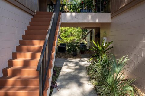 Copropriété à vendre à Deltona, Floride: 2 chambres, 83.33 m2 № 1577338 - photo 8