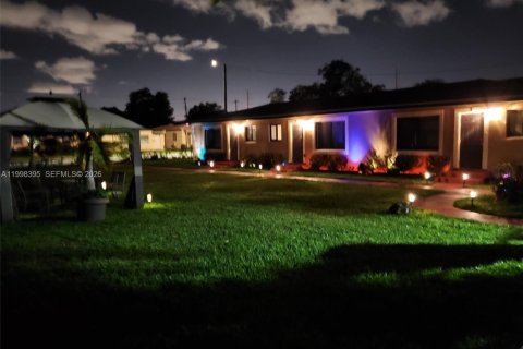 Apartamento en alquiler en Hollywood, Florida, 1 dormitorio, 74.51 m2 № 2063580 - foto 18