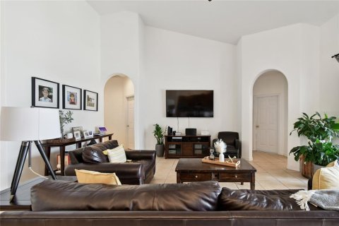 House in Lake Mary, Florida 4 bedrooms, 237.74 sq.m. № 1815229 - photo 16