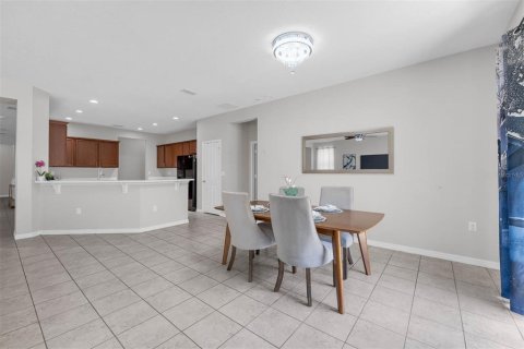 Купить виллу или дом в Киссимми, Флорида 3 комнаты, 248.05м2, № 1690050 - фото 24