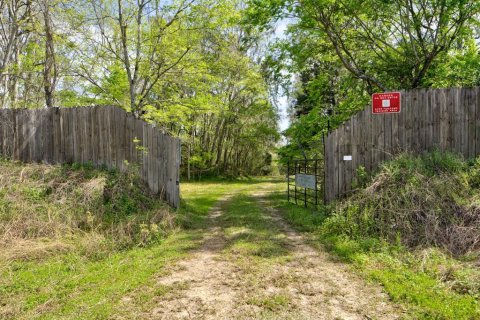 Land in Newberry, Florida № 1724388 - photo 25