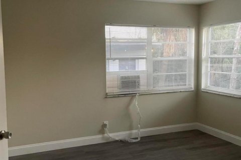 Apartment in West Palm Beach, Florida 2 bedrooms, 92.9 sq.m. № 2154562 - photo 2