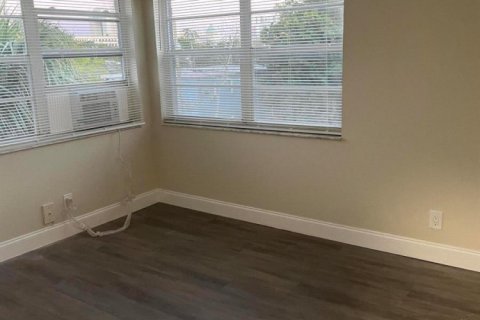 Apartment in West Palm Beach, Florida 2 bedrooms, 92.9 sq.m. № 2154562