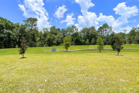 House in Clermont, Florida 4 bedrooms, 184.23 sq.m. № 2218697 - photo 7