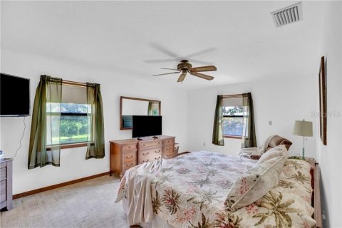 Villa ou maison à vendre à Sebastian, Floride: 2 chambres, 178.84 m2 № 2295016 - photo 16