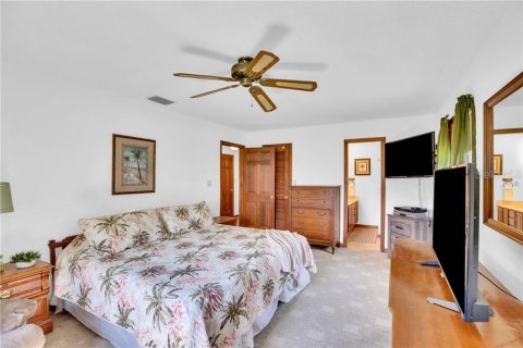 Villa ou maison à vendre à Sebastian, Floride: 2 chambres, 178.84 m2 № 2295016 - photo 14