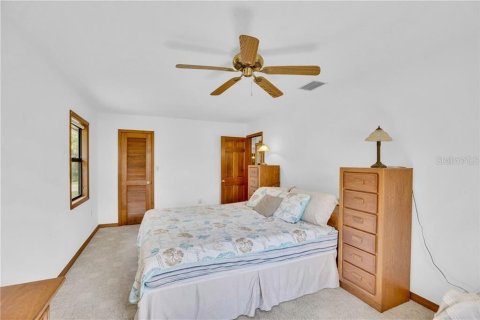 Villa ou maison à vendre à Sebastian, Floride: 2 chambres, 178.84 m2 № 2295016 - photo 11