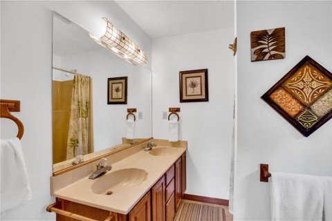Villa ou maison à vendre à Sebastian, Floride: 2 chambres, 178.84 m2 № 2295016 - photo 15