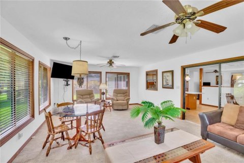 Villa ou maison à vendre à Sebastian, Floride: 2 chambres, 178.84 m2 № 2295016 - photo 9