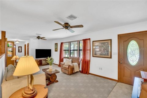 Villa ou maison à vendre à Sebastian, Floride: 2 chambres, 178.84 m2 № 2295016 - photo 19