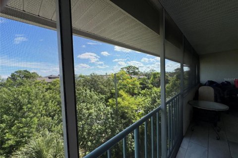 Condo in New Port Richey, Florida, 3 bedrooms  № 1886336 - photo 30