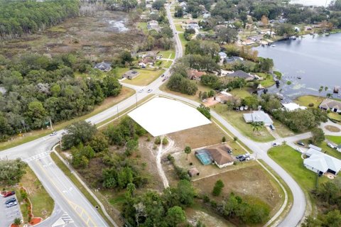 Land in Deltona, Florida № 1437908 - photo 10