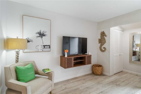 Copropriété à louer à Sarasota, Floride: 1 chambre, 39.76 m2 № 1895090 - photo 11