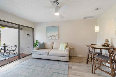 Copropriété à louer à Sarasota, Floride: 1 chambre, 39.76 m2 № 1895090 - photo 14