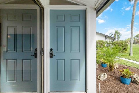 Copropriété à louer à Sarasota, Floride: 1 chambre, 39.76 m2 № 1895090 - photo 5