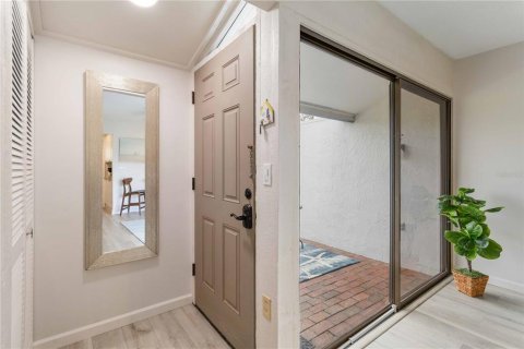 Copropriété à louer à Sarasota, Floride: 1 chambre, 39.76 m2 № 1895090 - photo 8