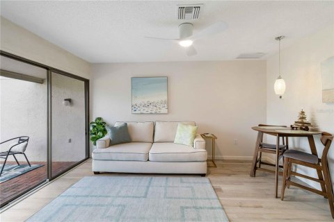 Copropriété à louer à Sarasota, Floride: 1 chambre, 39.76 m2 № 1895090 - photo 15