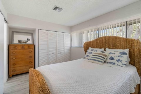 Copropriété à louer à Sarasota, Floride: 1 chambre, 39.76 m2 № 1895090 - photo 23