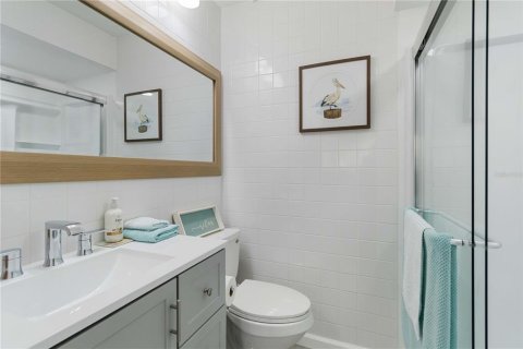 Copropriété à louer à Sarasota, Floride: 1 chambre, 39.76 m2 № 1895090 - photo 27