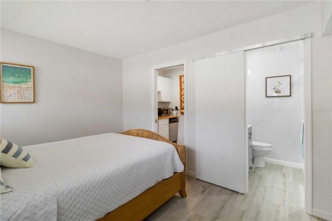 Copropriété à louer à Sarasota, Floride: 1 chambre, 39.76 m2 № 1895090 - photo 25