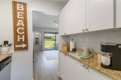 Copropriété à louer à Sarasota, Floride: 1 chambre, 39.76 m2 № 1895090 - photo 20